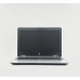 Ноутбук HP ProBook 650 G2 (i5-6200U/ 8 GB/ 256 GB) б/в Ноутбук HP ProBook 650 G2 (i5-6200U/ 8 GB/ 256 GB) б/в