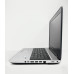 Ноутбук HP ProBook 650 G2 (i5-6200U/ 8 GB/ 256 GB) б/в Ноутбук HP ProBook 650 G2 (i5-6200U/ 8 GB/ 256 GB) б/в