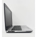 Ноутбук HP ProBook 650 G2 (i5-6200U/ 8 GB/ 256 GB) б/в Ноутбук HP ProBook 650 G2 (i5-6200U/ 8 GB/ 256 GB) б/в
