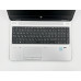 Ноутбук HP ProBook 650 G2 (i5-6200U/ 8 GB/ 256 GB) б/в Ноутбук HP ProBook 650 G2 (i5-6200U/ 8 GB/ 256 GB) б/в
