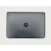 Ноутбук HP ProBook 650 G2 (i5-6200U/ 8 GB/ 256 GB) б/в Ноутбук HP ProBook 650 G2 (i5-6200U/ 8 GB/ 256 GB) б/в