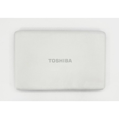 Ноутбук Toshiba Satellite C870-145 (Pentium B950/ 8 GB/ 128 GB + 320 GB HDD) б/в Ноутбук Toshiba Satellite C870-145 (Pentium B950/ 8 GB/ 128 GB + 320 GB HDD) б/в