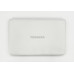 Ноутбук Toshiba Satellite C870-145 (Pentium B950/ 8 GB/ 128 GB + 320 GB HDD) б/в Ноутбук Toshiba Satellite C870-145 (Pentium B950/ 8 GB/ 128 GB + 320 GB HDD) б/в