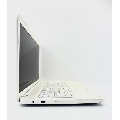 Ноутбук Toshiba Satellite C870-145 (Pentium B950/ 8 GB/ 128 GB + 320 GB HDD) б/в Ноутбук Toshiba Satellite C870-145 (Pentium B950/ 8 GB/ 128 GB + 320 GB HDD) б/в