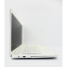 Ноутбук Toshiba Satellite C870-145 (Pentium B950/ 8 GB/ 128 GB + 320 GB HDD) б/в Ноутбук Toshiba Satellite C870-145 (Pentium B950/ 8 GB/ 128 GB + 320 GB HDD) б/в