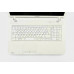 Ноутбук Toshiba Satellite C870-145 (Pentium B950/ 8 GB/ 128 GB + 320 GB HDD) б/в Ноутбук Toshiba Satellite C870-145 (Pentium B950/ 8 GB/ 128 GB + 320 GB HDD) б/в