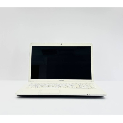 Ноутбук Toshiba Satellite C870-145 (Pentium B950/ 8 GB/ 128 GB + 320 GB HDD) б/в Ноутбук Toshiba Satellite C870-145 (Pentium B950/ 8 GB/ 128 GB + 320 GB HDD) б/в