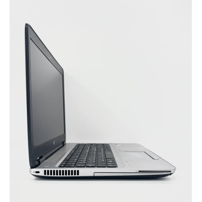 Ноутбук HP ProBook 650 G2 (i5-6200U/ 8 GB/ 256 GB) б/в