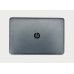 Ноутбук HP ProBook 650 G2 (i5-6200U/ 8 GB/ 256 GB) б/в