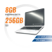 Ноутбук HP ProBook 650 G2 (i5-6200U/ 8 GB/ 256 GB) б/в