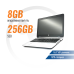 Ноутбук HP ProBook 650 G2 (i3-6100U/ 8 GB/ 256 GB) б/в