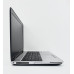 Ноутбук HP ProBook 650 G2 (i3-6100U/ 8 GB/ 256 GB) б/в