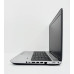 Ноутбук HP ProBook 650 G2 (i3-6100U/ 8 GB/ 256 GB) б/в