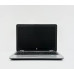 Ноутбук HP ProBook 650 G2 (i3-6100U/ 8 GB/ 256 GB) б/в