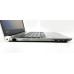 Ноутбук Toshiba Tecra A50-C 15,6" Intel Core i5 2.9 GHz 8GB DDR3 150 GB SSD + ОС Windows 10 + АКБ + ЗП Б/В Ноутбук Toshiba Tecra A50-C 15,6" Intel Core i5 2.9 GHz 8GB DDR3 150 GB SSD + ОС Windows 10 + АКБ + ЗП Б/В
