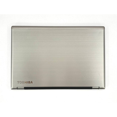 Ноутбук Toshiba Tecra A50-C 15,6" Intel Core i5 2.9 GHz 8GB DDR3 150 GB SSD + ОС Windows 10 + АКБ + ЗП Б/В Ноутбук Toshiba Tecra A50-C 15,6" Intel Core i5 2.9 GHz 8GB DDR3 150 GB SSD + ОС Windows 10 + АКБ + ЗП Б/В