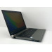 Ноутбук Toshiba Tecra A50-D 15,6" Intel Core i5 3.1 GHz 8GB DDR4 128 GB + 640 GB HDD + ОС Windows 10 + АКБ + ЗП Б/В