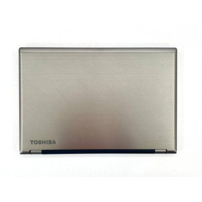 Ноутбук Toshiba Tecra A50-D 15,6" Intel Core i5 3.1 GHz 8GB DDR4 128 GB + 640 GB HDD + ОС Windows 10 + АКБ + ЗП Б/В