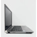 Ноутбук Toshiba Tecra A50-C (i5-6300U/ 8 GB/ 128 GB) б/в Ноутбук Toshiba Tecra A50-C (i5-6300U/ 8 GB/ 128 GB) б/в