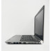 Ноутбук Toshiba Tecra A50-C (i5-6300U/ 8 GB/ 128 GB) б/в Ноутбук Toshiba Tecra A50-C (i5-6300U/ 8 GB/ 128 GB) б/в