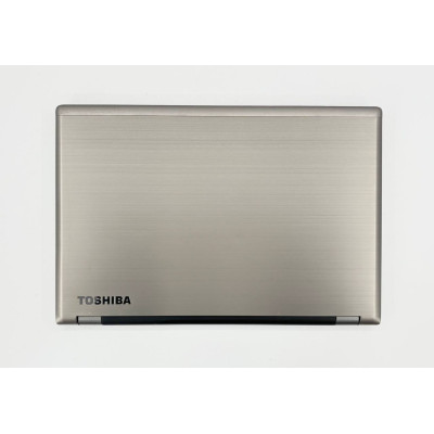 Ноутбук Toshiba Tecra A50-C (i5-6300U/ 8 GB/ 128 GB) б/в Ноутбук Toshiba Tecra A50-C (i5-6300U/ 8 GB/ 128 GB) б/в