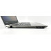 Ноутбук Toshiba Tecra A50-C 15,6" Intel Core i5 2.9 GHz 8GB DDR3 128 GB SSD + ОС Windows 10 + АКБ + ЗП Б/В Ноутбук Toshiba Tecra A50-C 15,6" Intel Core i5 2.9 GHz 8GB DDR3 128 GB SSD + ОС Windows 10 + АКБ + ЗП Б/В