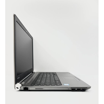 Ноутбук Toshiba Tecra A50-C (i5-6200U/ 8 GB/ 256 GB) б/в