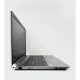 Ноутбук Toshiba Tecra A50-C (i5-6200U/ 8 GB/ 256 GB) б/в