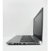 Ноутбук Toshiba Tecra A50-C (i5-6200U/ 8 GB/ 256 GB) б/в