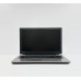 Ноутбук Toshiba Tecra A50-C (i5-6200U/ 8 GB/ 256 GB) б/в