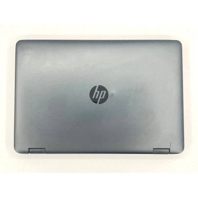 Ноутбук HP ProBook 650 G2 15,6" Intel Core i5 2.9 GHz 8GB DDR4 120 GB SSD + ОС Windows 10 + АКБ + ЗП Б/В