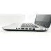 Ноутбук HP ProBook 650 G2 15,6" Intel Core i5 2.9 GHz 8GB DDR4 120 GB SSD + ОС Windows 10 + АКБ + ЗП Б/В