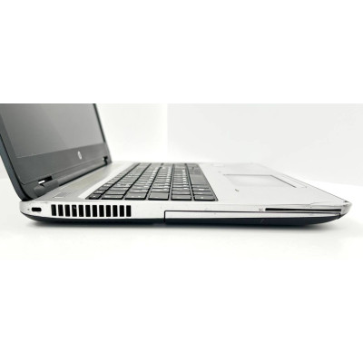 Ноутбук HP ProBook 650 G2 15,6" Intel Core i5 2.9 GHz 8GB DDR4 120 GB SSD + ОС Windows 10 + АКБ + ЗП Б/В