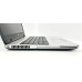 Ноутбук HP ProBook 650 G2 15,6" Intel Core i5 2.9 GHz 8GB DDR4 120 GB SSD + ОС Windows 10 + АКБ + ЗП Б/В