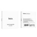 Кабель Зарядки для Годинників Hoco Y20 (Чорний)