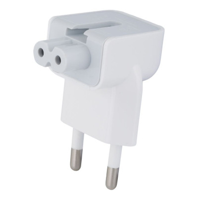 Перехідник A1401 для блоків живлення Apple (iPad та MacBook)