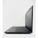 Ноутбук Dell Latitude 3570 (i5-6300U/ 8 GB/ 256 GB) б/в
