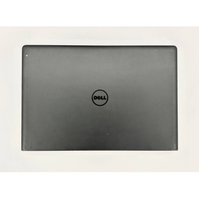 Ноутбук Dell Latitude 3570 (i5-6300U/ 8 GB/ 256 GB) б/в