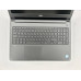 Ноутбук Dell Latitude 3570 (i5-6300U/ 8 GB/ 256 GB) б/в