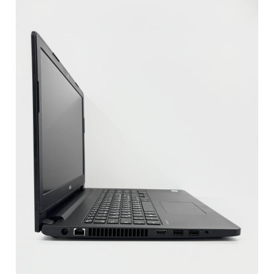 Ноутбук Dell Latitude 3570 (i5-6300U/ 8 GB/ 256 GB) б/в