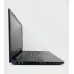Ноутбук Dell Latitude 3570 (i5-6300U/ 8 GB/ 256 GB) б/в