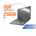 Ноутбук Dell Latitude 3570 (i5-6300U/ 8 GB/ 256 GB) б/в