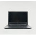 Ноутбук Dell Latitude 3570 (i5-6300U/ 8 GB/ 256 GB) б/в