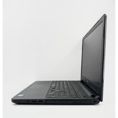 Ноутбук Dell Vostro 3558 (Celeron 3215U/ 8 GB/ 128 GB) б/в