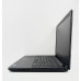 Ноутбук Dell Vostro 3558 (Celeron 3215U/ 8 GB/ 128 GB) б/в