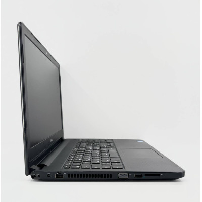 Ноутбук Dell Vostro 3558 (Celeron 3215U/ 8 GB/ 128 GB) б/в