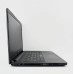 Ноутбук Dell Vostro 3558 (Celeron 3215U/ 8 GB/ 128 GB) б/в