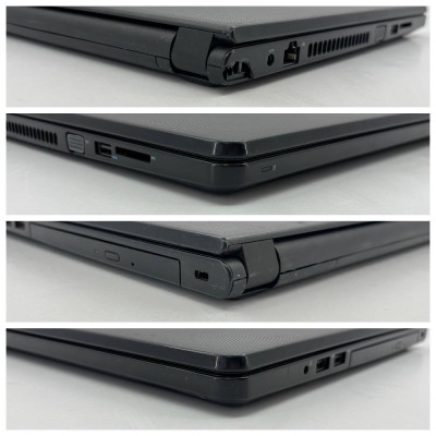 Ноутбук Dell Vostro 3558 (Celeron 3215U/ 8 GB/ 128 GB) б/в