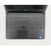 Ноутбук Dell Vostro 3558 (Celeron 3215U/ 8 GB/ 128 GB) б/в