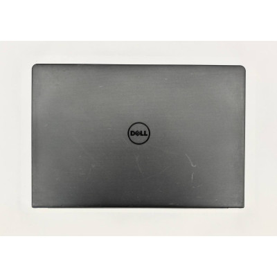Ноутбук Dell Vostro 3558 (Celeron 3215U/ 8 GB/ 128 GB) б/в